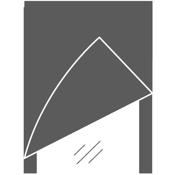icon_Gekleurde achterzijde