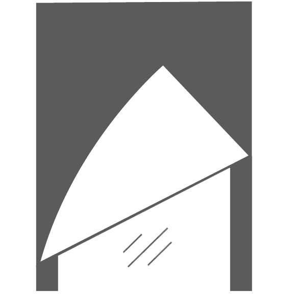 icon_Witte achterzijde