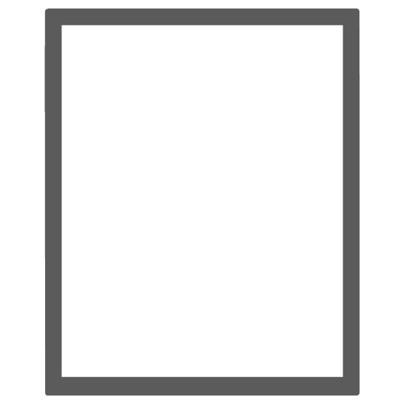 icon_Wit