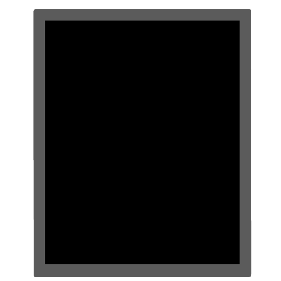 icon_Zwart