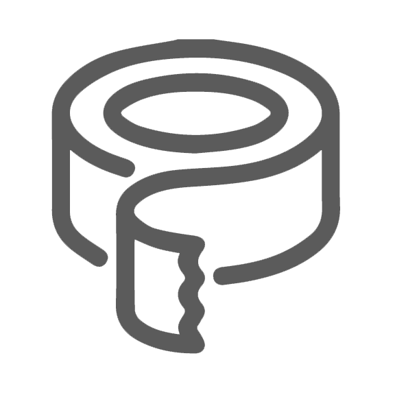icon_Plakken