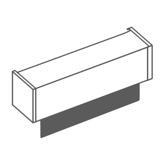 icon_Cassette