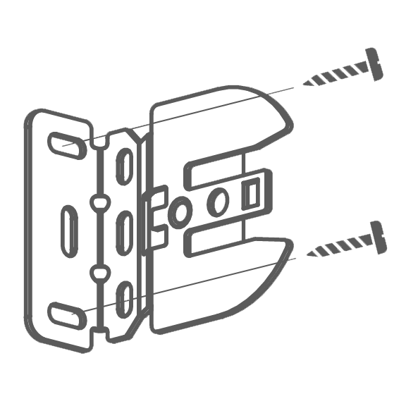 icon_Montagesteunen