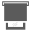 icon_Lamellen op maat