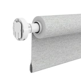 MotionBlinds buismotor CMD-03