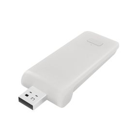 MotionBlinds wifi bridge cmd01