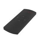 MotionBlinds afstandsbediening 5-kanaals led