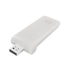 MotionBlinds wifi bridge cmd01
