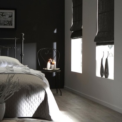 Raamdecoratie-ideeen-slaapkamer