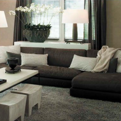 Raamdecoratie-ideeen-woonkamer