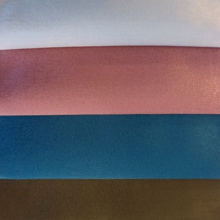 verduisterende gordijnen kinderkamer op maat