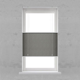 decosol plissegordijnen