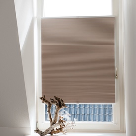 alle plissegordijnen