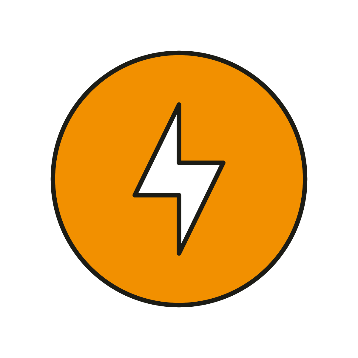 Volledige collectie elektrische raamdecoratie