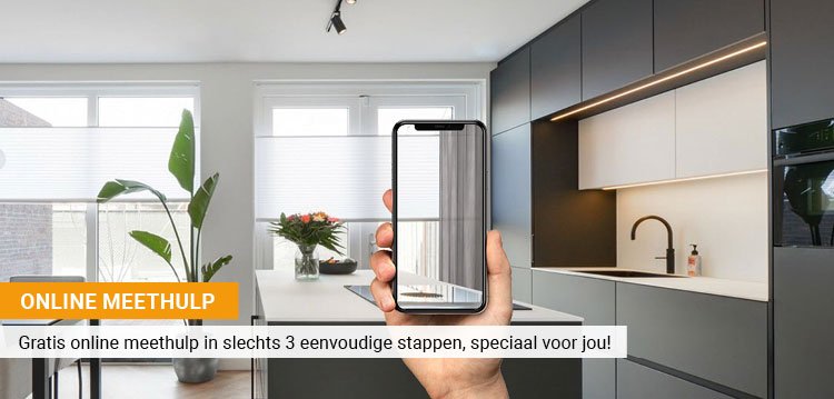 gratis online meethulp