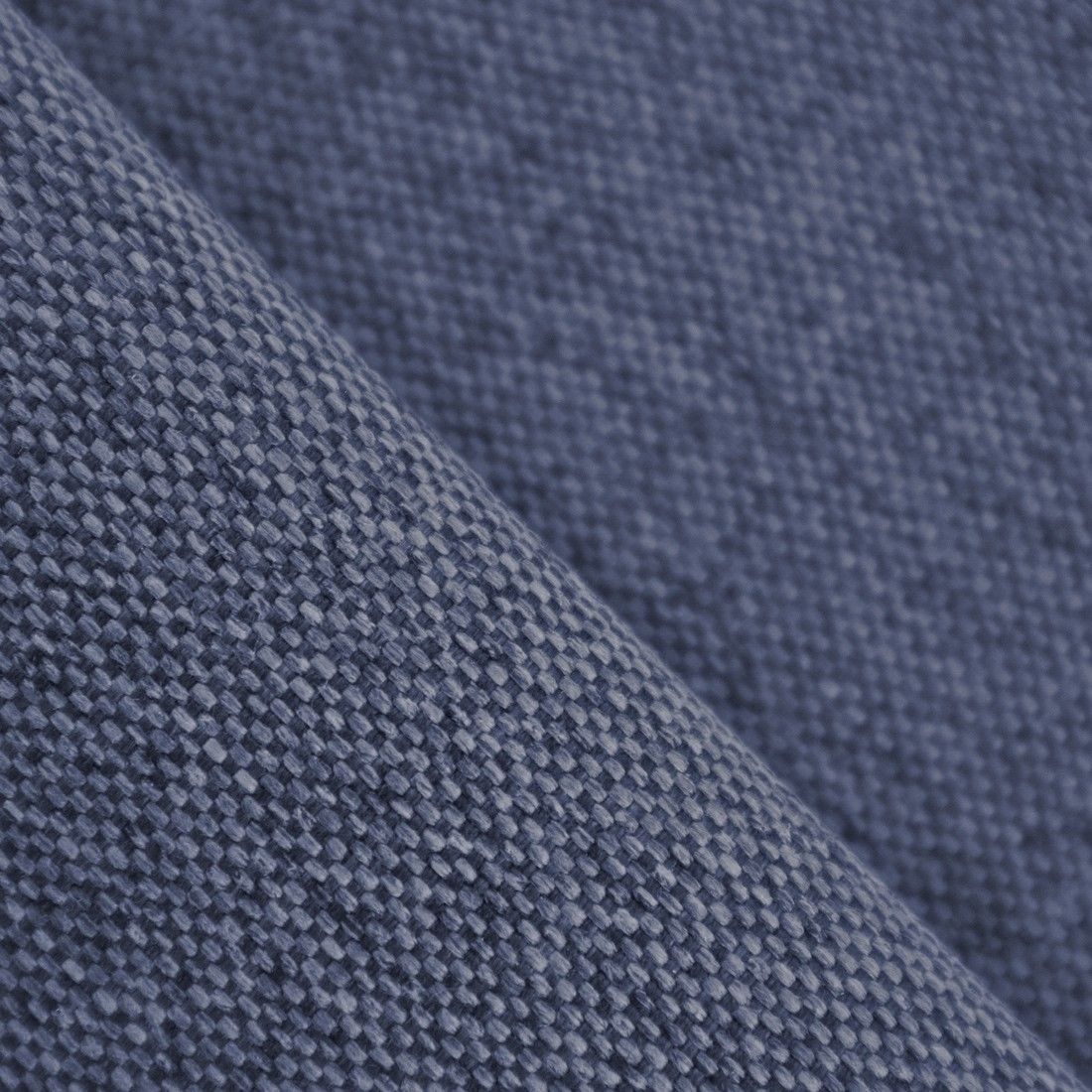 blauwe kindergordijnen