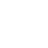 klantenservice