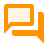 klantenservice