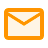 mail ons