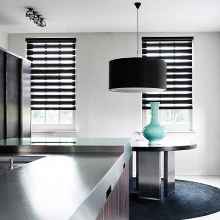 multishades op maat
