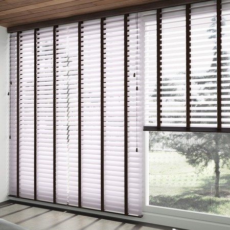 aluminium jaloezieen raambekleding openslaande deuren