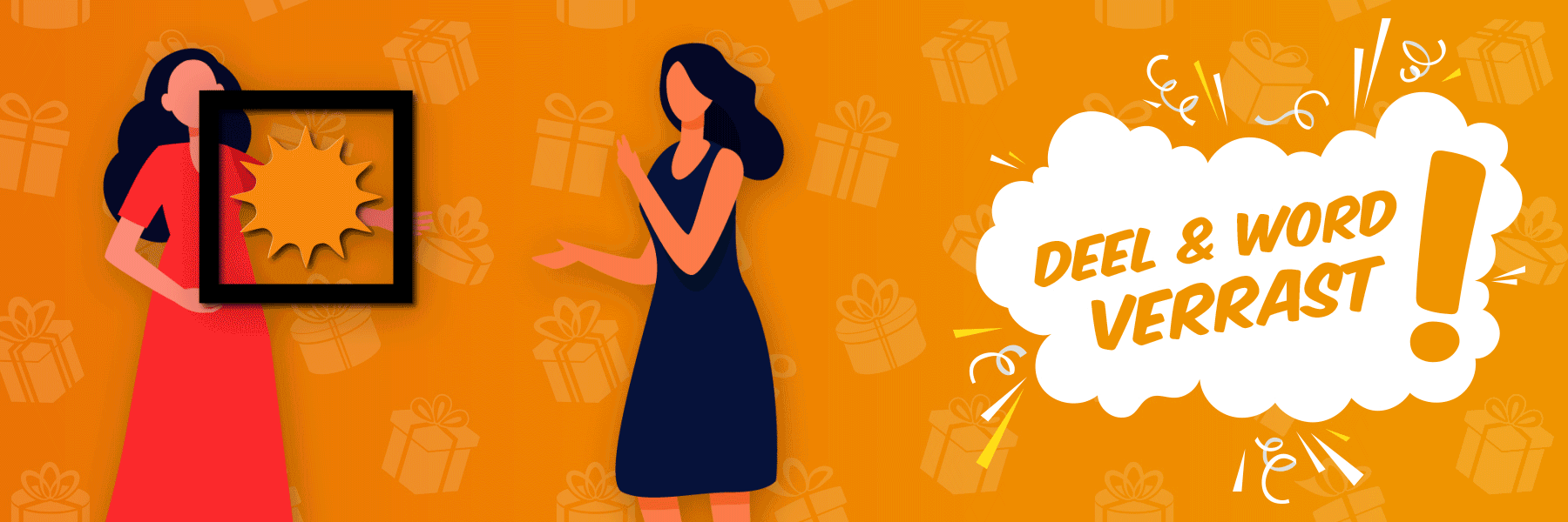 Gif aanbevelingsprogramma Raamdecoratie.com