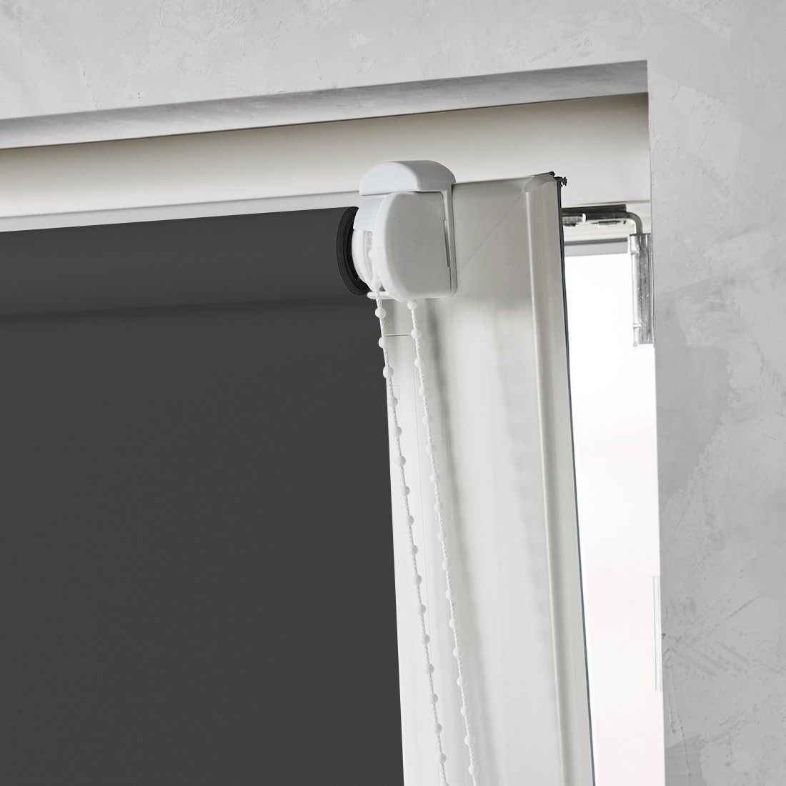 universele klemsteunen