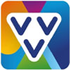 VVV cadeaubon