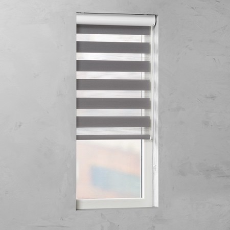 woonkamers aluminium jaloezie